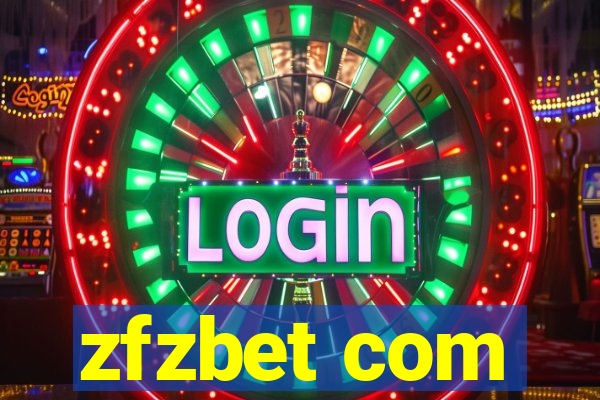 zfzbet com